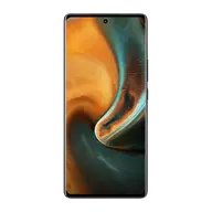Vivo X80