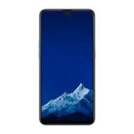 OPPO A11K (2 GB/32 GB)