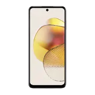Motorola Moto G73 5G (8 GB/128 GB)