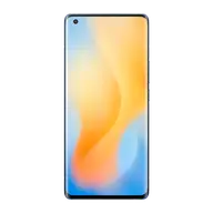 Vivo X50 Pro (8 GB/256 GB)
