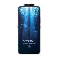 Vivo V17 Pro (8 GB/128 GB)