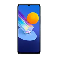 Vivo Y72 5G (8 GB/128 GB)