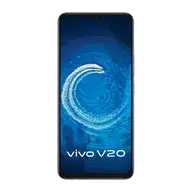 Vivo V20 2021