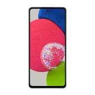 Samsung Galaxy A52s 5G 8 GB/128 GB Image