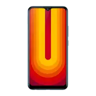 Vivo U10