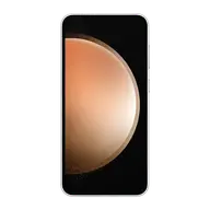 Samsung Galaxy S23 FE 5G 8 GB/128 GB Image