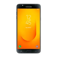 Samsung Galaxy J7 Duo (4 GB/32 GB)