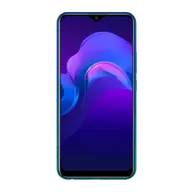 Vivo Y15 2019 (4 GB/64 GB)