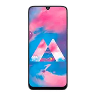 Samsung Galaxy M30 6 GB/128 GB Image