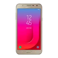 Samsung Galaxy J7 Nxt 3 GB/32 GB Image