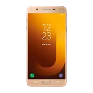 Samsung Galaxy J7 Max (4 GB/32 GB)