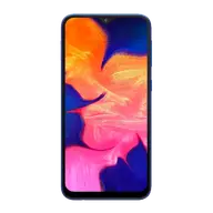 Samsung Galaxy A10 (2 GB/32 GB)