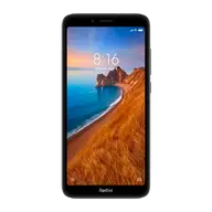 Xiaomi Redmi 7A 3 GB/32 GB Image