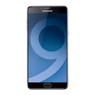 Samsung Galaxy C9 Pro (6 GB/64 GB)