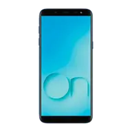Samsung Galaxy On6 (4 GB/64 GB)