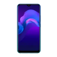 Vivo Y12