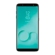 Samsung Galaxy On8 2018 (4 GB/64 GB)