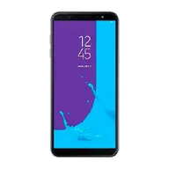 Samsung Galaxy J8 (4 GB/64 GB)