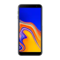 Samsung Galaxy J6 Plus (4 GB/64 GB)