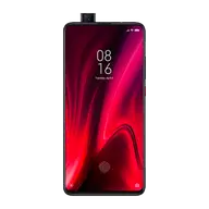 Xiaomi Redmi K20 Pro 6 GB/128 GB Image