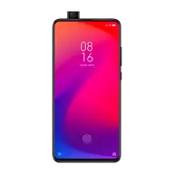 Xiaomi Redmi K20 64 GB Image