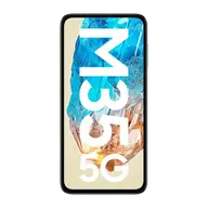 Samsung Galaxy M35 5G 8 GB/128 GB Image