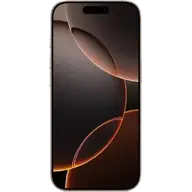 Apple iPhone 16 Pro Max 1 TB Image