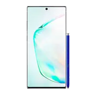 Samsung Galaxy Note 10 Plus 5G (12 GB/512 GB)