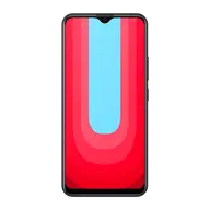 Vivo U20