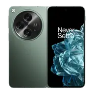 Oneplus Open (16 GB/512 GB)