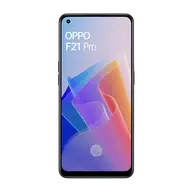 OPPO F21 Pro (8 GB/128 GB)