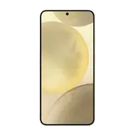 Samsung Galaxy S24 5G 128 GB Image