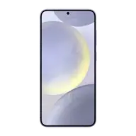 Samsung Galaxy S24 Plus 5G 256 GB Image