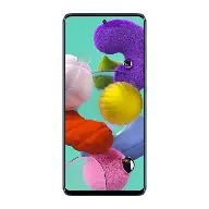 Samsung Galaxy A51 8 GB/128 GB Image