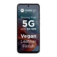 Motorola Moto G34 5G 8 GB/128 GB Image