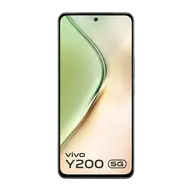 Vivo Y200 5G