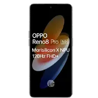 OPPO Reno8 Pro 5G (12 GB/256 GB)