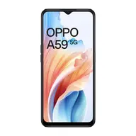 OPPO A59 5G 6 GB/128 GB Image