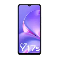 Vivo Y17S 4 GB/128 GB Image