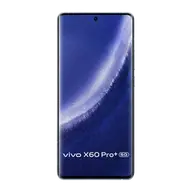 Vivo X60 Pro Plus (12 GB/256 GB)
