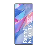 Xiaomi Redmi Note 13 5G