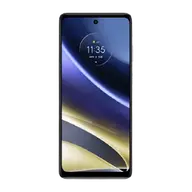 Motorola Moto G51 5G (4 GB/64 GB)