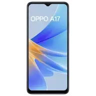 OPPO A17 (4 GB/64 GB)