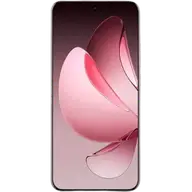 OPPO Reno13 Pro 5G 256 GB Image