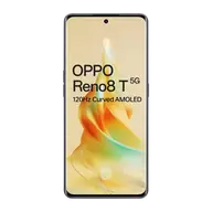 OPPO Reno8T 5G (8 GB/128 GB)