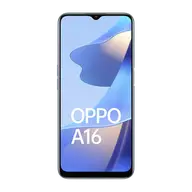 OPPO A16 (4 GB/64 GB)