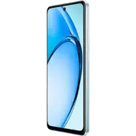 OPPO A3x