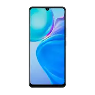 Vivo Y100A 5G
