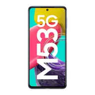Samsung Galaxy M53 5G 6 GB/128 GB Image