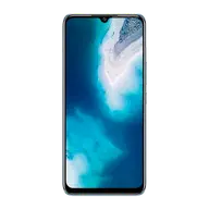 Vivo V20 SE (8 GB/128 GB)